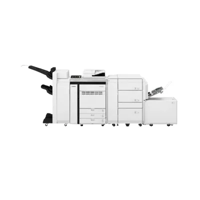 imagepress-v800