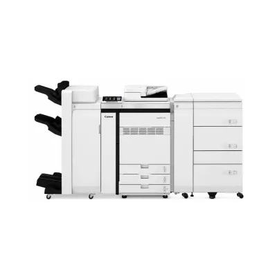 imagepress-v900