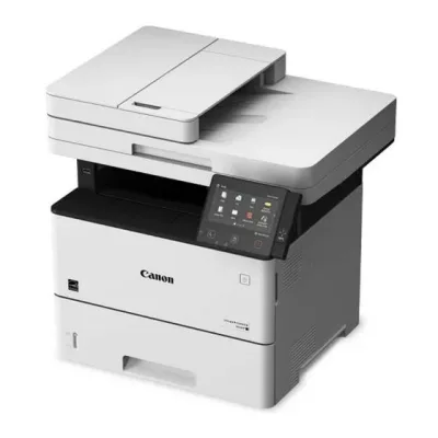 imagerunner-1643if-2