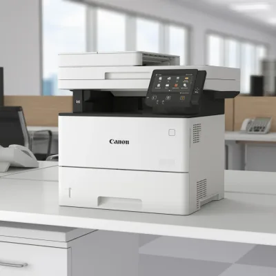 imagerunner-1643if-3