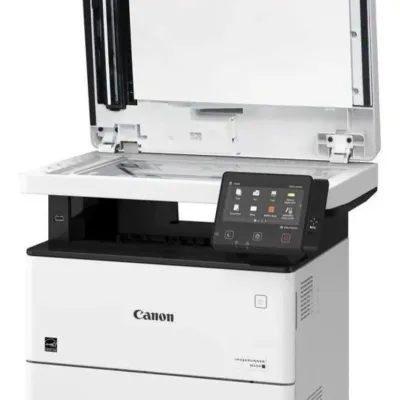 imagerunner-1643if-ii-2
