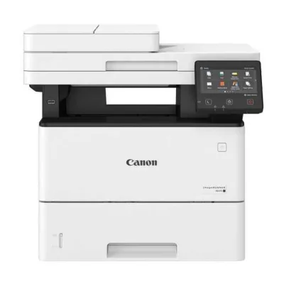imagerunner-1643if-ii