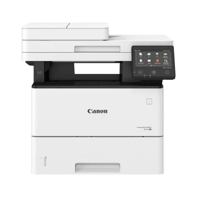 imagerunner-1643if