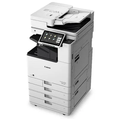 imagerunner-advance-dx-4925i-2