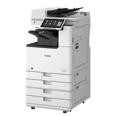 imagerunner-advance-dx-4925i-3