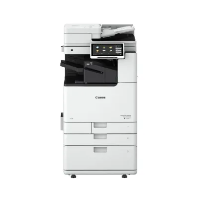 imagerunner-advance-dx-4925i