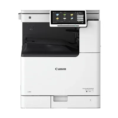 imagerunner-advance-dx-4935i-3