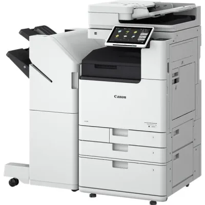 imagerunner-advance-dx-4935i-5