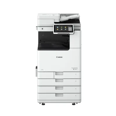 imagerunner-advance-dx-4935i