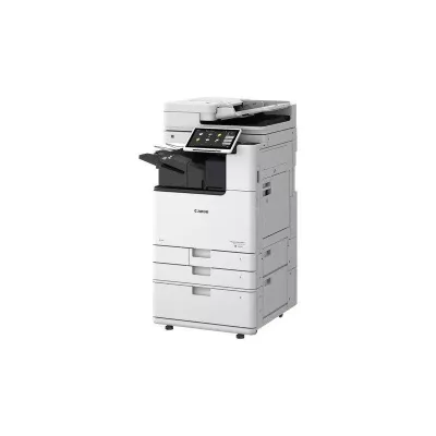 imagerunner-advance-dx-4945i-2