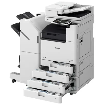 imagerunner-advance-dx-4945i-4