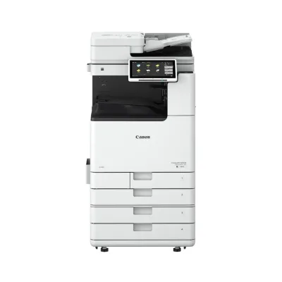 imagerunner-advance-dx-4945i