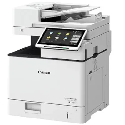 imagerunner-advance-dx-529if-2