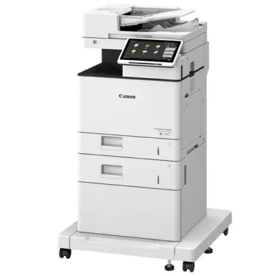 imagerunner-advance-dx-529if-3