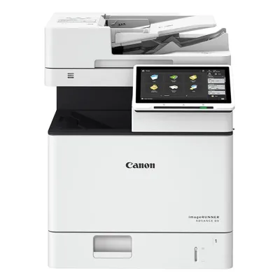 imagerunner-advance-dx-529if