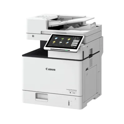 imagerunner-advance-dx-619if-2