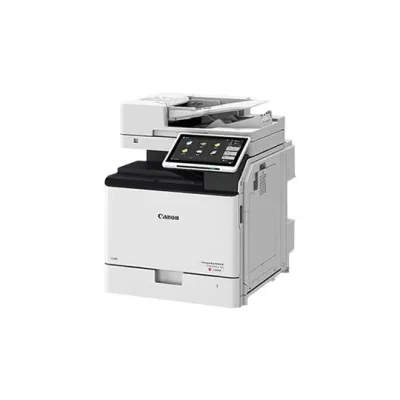 imagerunner-advance-dx-c259if-2