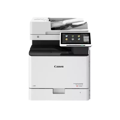 imagerunner-advance-dx-c259if