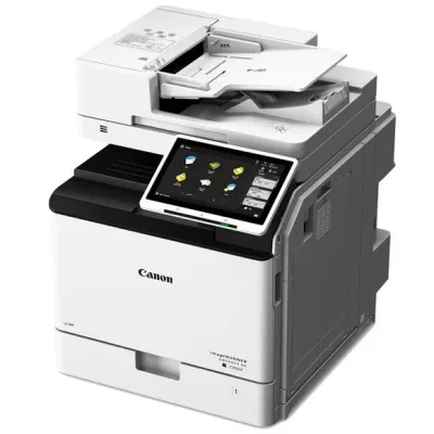 imagerunner-advance-dx-c359if-2