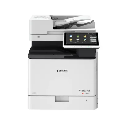 imagerunner-advance-dx-c359if