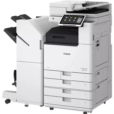 imagerunner-advance-dx-c3900-2