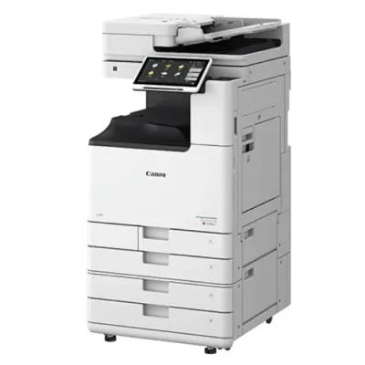 imagerunner-advance-dx-c3900-3