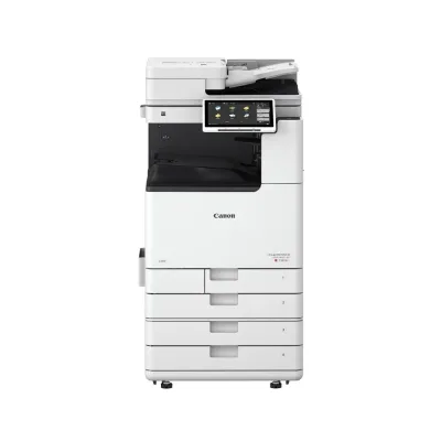 imagerunner-advance-dx-c3900