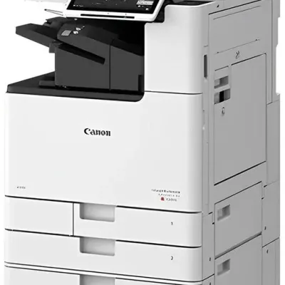 imagerunner-advance-dx-c3926i-2