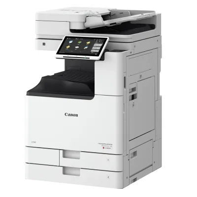 imagerunner-advance-dx-c3926i-3