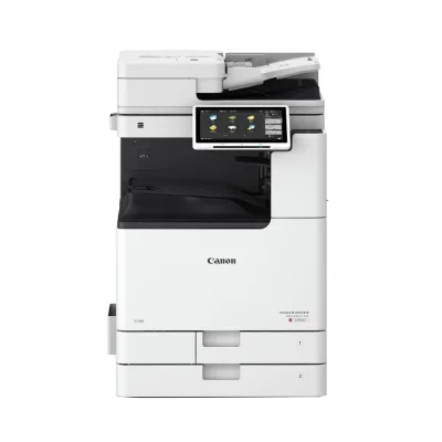 imagerunner-advance-dx-c3926i