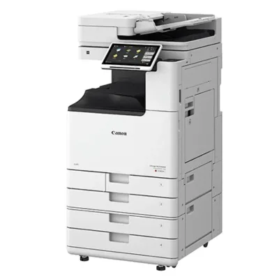 imagerunner-advance-dx-c3935i-2