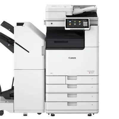 imagerunner-advance-dx-c3935i-3