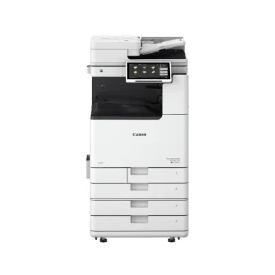 imagerunner-advance-dx-c3935i