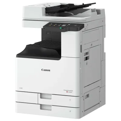 imagerunner-c3326i-2