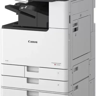 imagerunner-c3326i-3