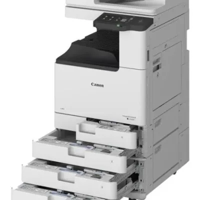 imagerunner-c3326i-4