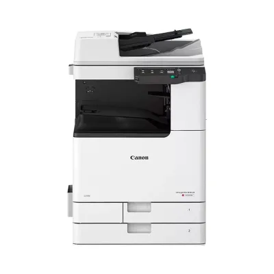 imagerunner-c3326i