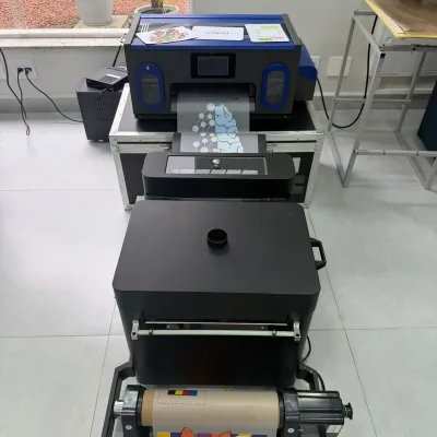 impressora-dtf-textil-k30tx-8