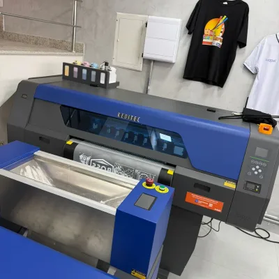 impressora-dtf-textil-k60tx-3