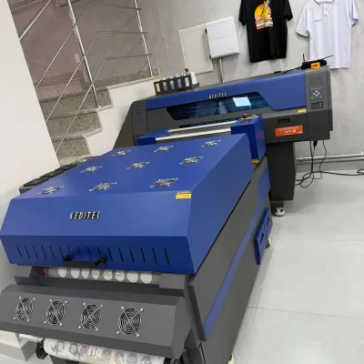 impressora-dtf-textil-k60tx-4