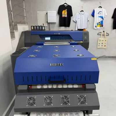 impressora-dtf-textil-k60tx-5