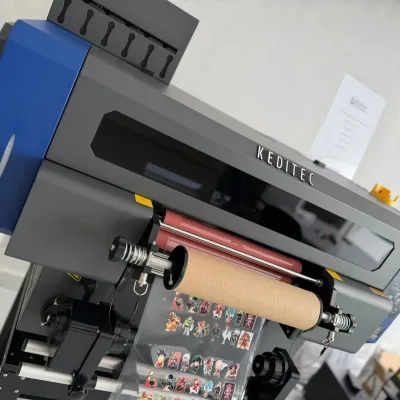 impressora-dtf-uv-k30uv-4