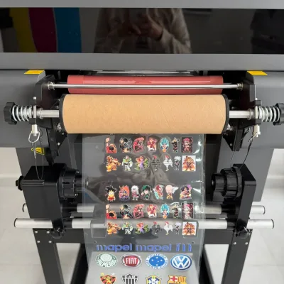 impressora-dtf-uv-k30uv-5