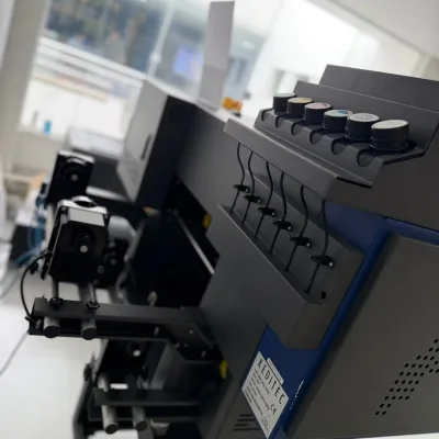 impressora-dtf-uv-k60uv-2