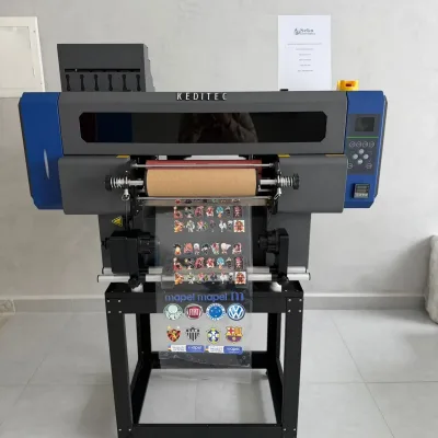 impressora-dtf-uv-k60uv-5