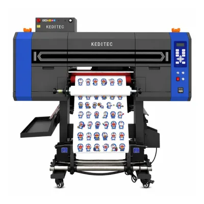 impressora-dtf-uv-k60uv