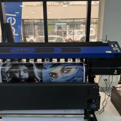 impressora-ecosolvente-k1802-3