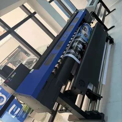 impressora-ecosolvente-k1802-4