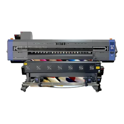 impressora-ecosolvente-k1802