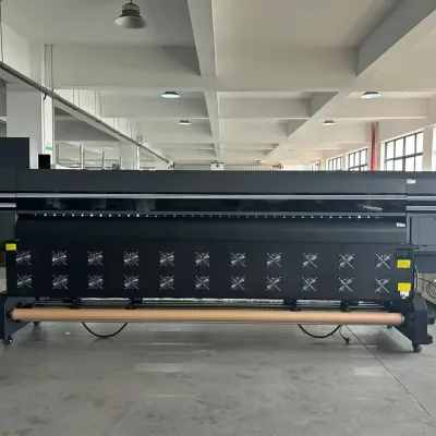 impressora-ecosolvente-k3204-2